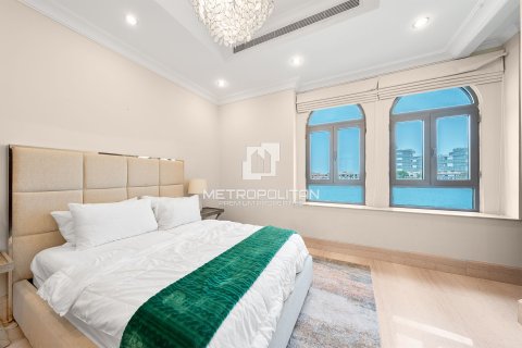 7 bedrooms Villa in Signature Villas, UAE No. 128737 19