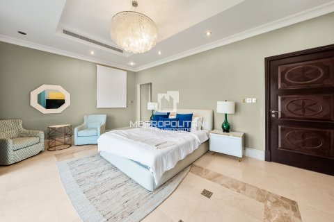 7 bedrooms Villa in Signature Villas, UAE No. 128737 15