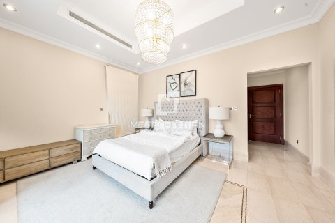 7 bedrooms Villa in Signature Villas, UAE No. 128737 24