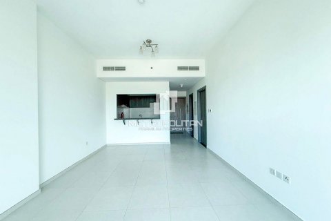 Appartement de 1 chambre à Dubai Science Park, UAE No. 128735