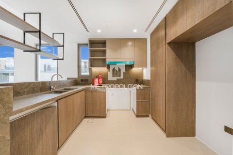 Townhouse de 4 chambres à Tilal Al Ghaf, UAE No. 128733 10