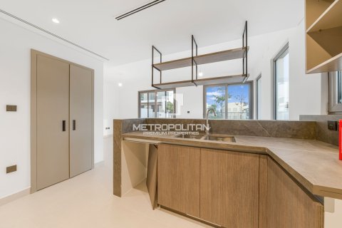 Townhouse de 4 chambres à Tilal Al Ghaf, UAE No. 128733 4