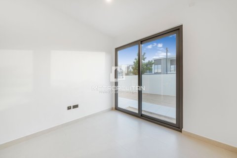 Townhouse de 4 chambres à Tilal Al Ghaf, UAE No. 128733 15