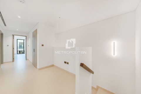 Townhouse de 4 chambres à Tilal Al Ghaf, UAE No. 128733 22