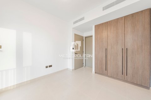 Townhouse de 4 chambres à Tilal Al Ghaf, UAE No. 128733 25