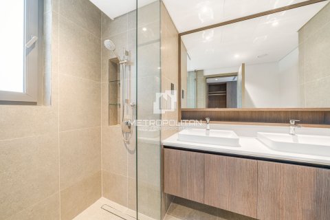 Townhouse de 4 chambres à Tilal Al Ghaf, UAE No. 128733 19