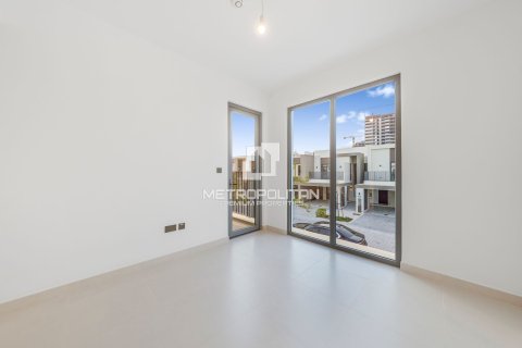 Townhouse de 4 chambres à Tilal Al Ghaf, UAE No. 128733 28