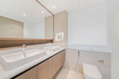 Townhouse de 4 chambres à Tilal Al Ghaf, UAE No. 128733 20
