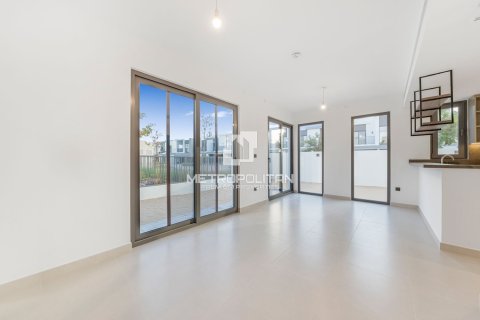 Townhouse de 4 chambres à Tilal Al Ghaf, UAE No. 128733 3