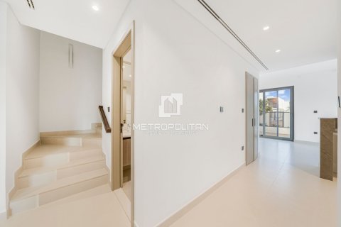 Townhouse de 4 chambres à Tilal Al Ghaf, UAE No. 128733 13