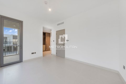Townhouse de 4 chambres à Tilal Al Ghaf, UAE No. 128733 7