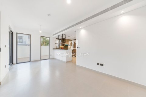Townhouse de 4 chambres à Tilal Al Ghaf, UAE No. 128733