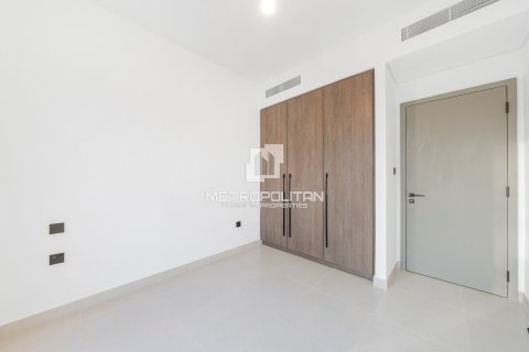 Townhouse de 4 chambres à Tilal Al Ghaf, UAE No. 128733 5