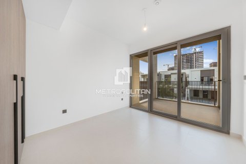 Townhouse de 4 chambres à Tilal Al Ghaf, UAE No. 128733 23