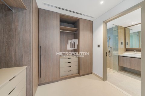 Townhouse de 4 chambres à Tilal Al Ghaf, UAE No. 128733 18