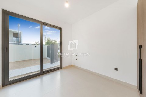Townhouse de 4 chambres à Tilal Al Ghaf, UAE No. 128733 14