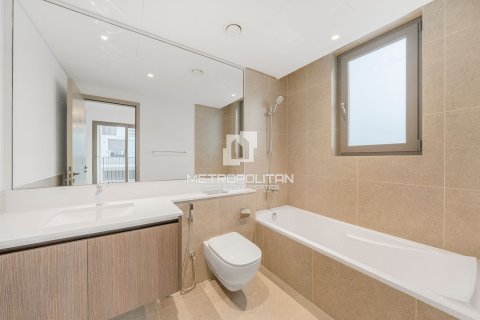 Townhouse de 4 chambres à Tilal Al Ghaf, UAE No. 128733 26