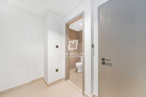 Townhouse de 4 chambres à Tilal Al Ghaf, UAE No. 128733 6
