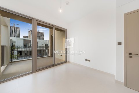 Townhouse de 4 chambres à Tilal Al Ghaf, UAE No. 128733 24