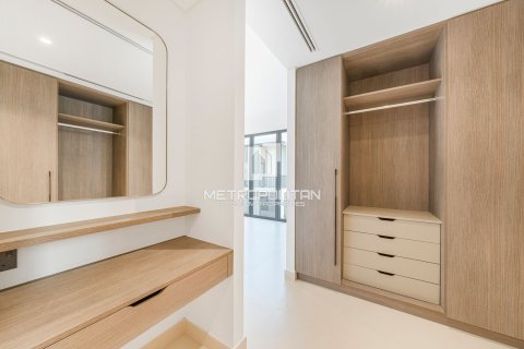 Townhouse de 4 chambres à Tilal Al Ghaf, UAE No. 128733 21