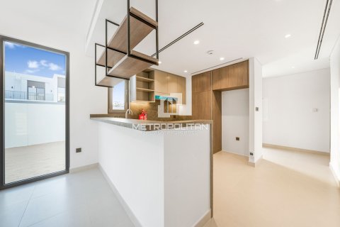 Townhouse de 4 chambres à Tilal Al Ghaf, UAE No. 128733 9