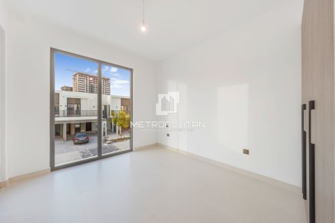 Townhouse de 4 chambres à Tilal Al Ghaf, UAE No. 128733 27