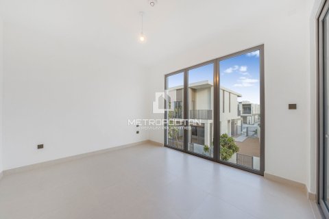 Townhouse de 4 chambres à Tilal Al Ghaf, UAE No. 128733 16