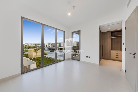 Townhouse de 4 chambres à Tilal Al Ghaf, UAE No. 128733 17