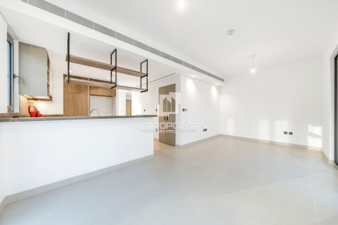 Townhouse de 4 chambres à Tilal Al Ghaf, UAE No. 128733 8