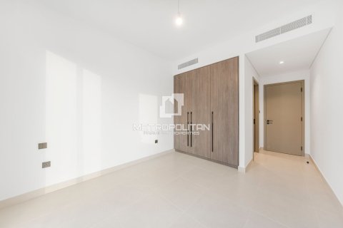 Townhouse de 4 chambres à Tilal Al Ghaf, UAE No. 128733 29