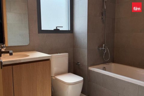 4 bedrooms Villa in Dubai, UAE No. 187553 11