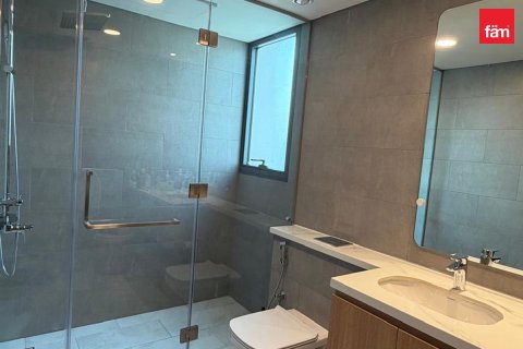 4 bedrooms Villa in Dubai, UAE No. 187553 12