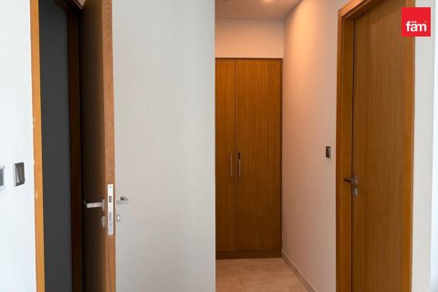 4 bedrooms Villa in Dubai, UAE No. 187553 10