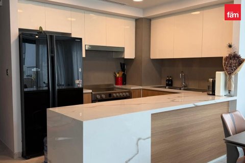 4 bedrooms Villa in Dubai, UAE No. 187553 6