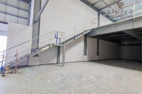 Склад 929м² в Al Barsha South, ОАЭ №47659 8