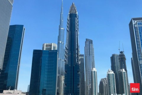 3 bedrooms Apartment in City Walk, UAE No. 161703