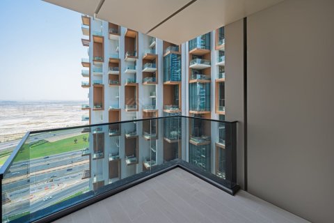 1 bedroom Apartment in Business Bay, UAE No. 187229