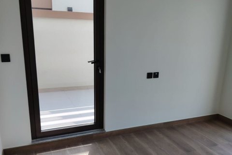 4 bedrooms Villa in Damac Lagoons, UAE No. 187227