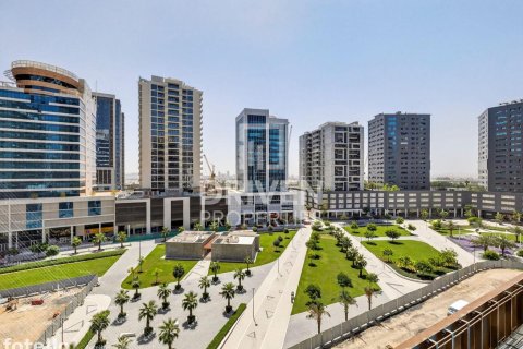 1 غرف نوم شقة في الخليج التجاري, الإمارات العربية المتحدة رقم 192744 14