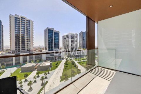 1 غرف نوم شقة في الخليج التجاري, الإمارات العربية المتحدة رقم 192744 13
