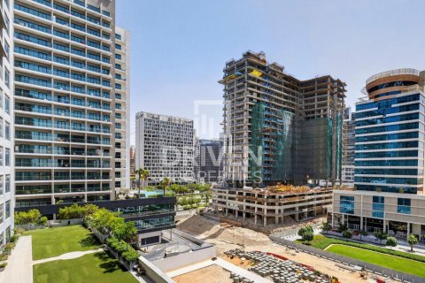 1 غرف نوم شقة في الخليج التجاري, الإمارات العربية المتحدة رقم 192744 15