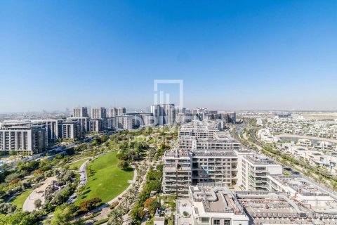 1 غرف نوم شقة في دبي هيلز استيت, الإمارات العربية المتحدة رقم 192745 14