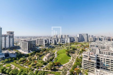 1 غرف نوم شقة في دبي هيلز استيت, الإمارات العربية المتحدة رقم 192745 13