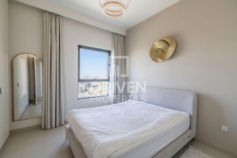 1 غرف نوم شقة في دبي هيلز استيت, الإمارات العربية المتحدة رقم 192745 7