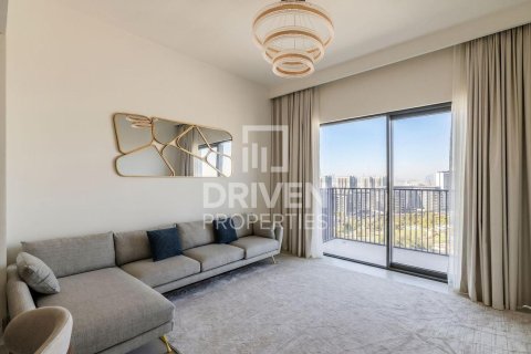 1 غرف نوم شقة في دبي هيلز استيت, الإمارات العربية المتحدة رقم 192745 6