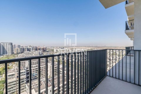 1 غرف نوم شقة في دبي هيلز استيت, الإمارات العربية المتحدة رقم 192745 16