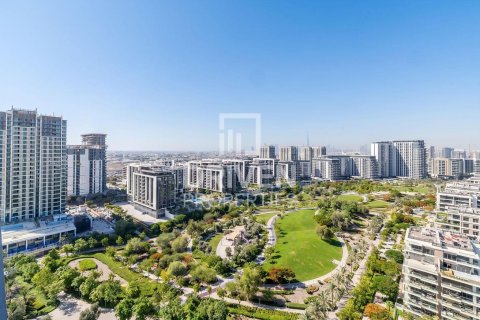 1 غرف نوم شقة في دبي هيلز استيت, الإمارات العربية المتحدة رقم 192745 15