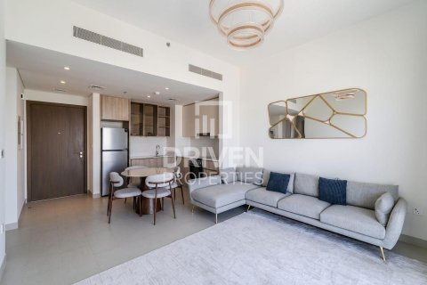 1 غرف نوم شقة في دبي هيلز استيت, الإمارات العربية المتحدة رقم 192745 4