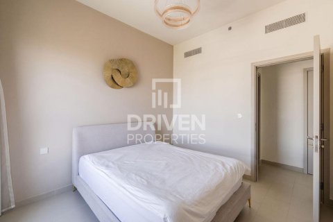 1 غرف نوم شقة في دبي هيلز استيت, الإمارات العربية المتحدة رقم 192745 8