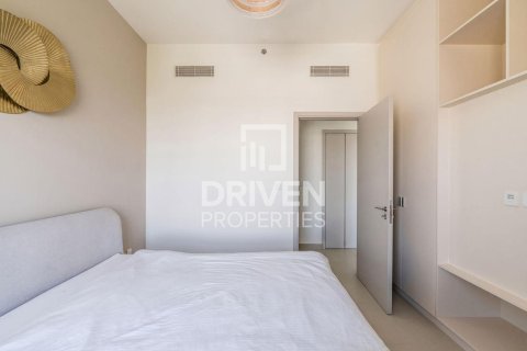 1 غرف نوم شقة في دبي هيلز استيت, الإمارات العربية المتحدة رقم 192745 9